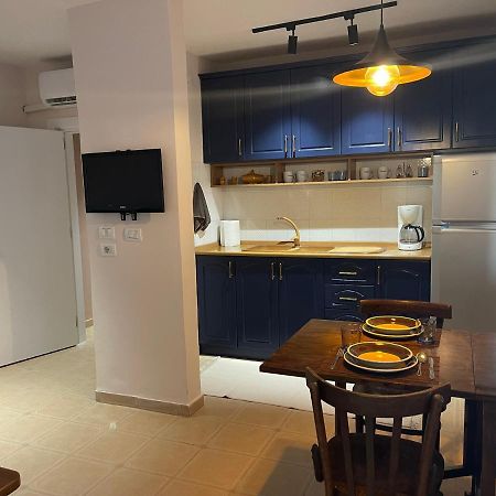 Leo'S Apartment Shkoder Luaran gambar